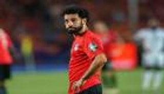 عام بدون محمد صلاح.. مصر تفقد أسطورتها في 2020