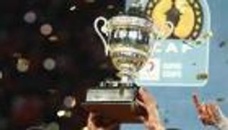 تخبط الكاف لا ينتهي.. أزمات نهائي دوري الأبطال تنتقل للسوبر الأفريقي