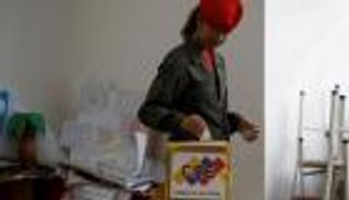 انتخابات فنزويلا.. برلمان مرتقب تحاصره مقاطعة المعارضة