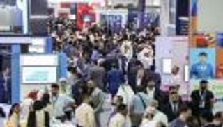 كل ما تريد معرفته عن معرض جيتكس 2020