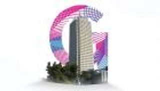 جيتكس 2020.. قصة نجاح ترسخ صدارة الإمارات لأكثر قطاعات العالم تنافسية