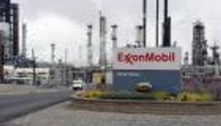 العراق ينفي انسحاب إكسون موبيل من حقول البصرة