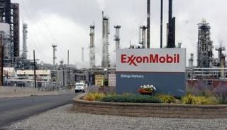 العراق ينفي انسحاب إكسون موبيل من حقول البصرة