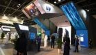 جيتكس 2020.. جمارك دبي تطلق 12 مشروعا مبتكرا بتقنيات "البلوك تشين"