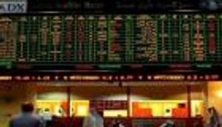 تداولات قياسية بأسواق المال الإماراتية.. المكاسب 16 مليار درهم