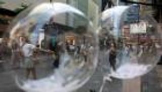 حل سنغافورة "السحري" لإنعاش السياحة في زمن كورونا