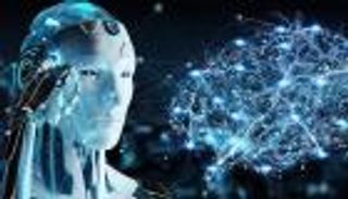 ترانسيك.. الذكاء الاصطناعي يبتكر حلا للتكدس المروري في المدن