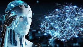 الذكاء الاصطناعي يجد حلا للتكدس المروري في المدن 