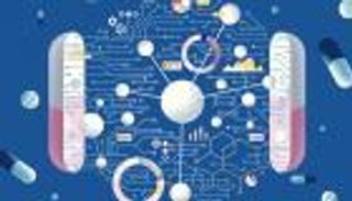 منظومة ذكاء اصطناعي للتنبؤ بالتركيبات الدوائية لعلاج السرطان