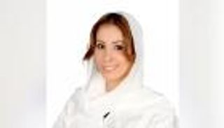 وجوه "الإخوان" الإرهابية