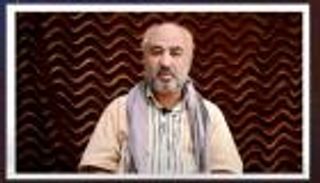 جواسيس إيران.. اليمن يفضح عملاء الحوثي بمأرب