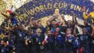 قبل القرعة.. 7 ملامح ترسم خريطة التأهل الأوروبية لكأس العالم 2022