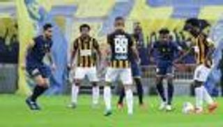 ترتيب الدوري السعودي.. هل يستعين النصر بسيناريو الاتحاد؟