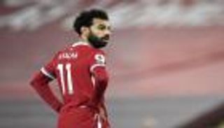 حاسم بكل الطرق.. كلوب يعدد مزايا "سبيشيال صلاح"