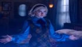 عام الأحزان.. أشهر مسلسلات حذفتها نتفليكس في 2020