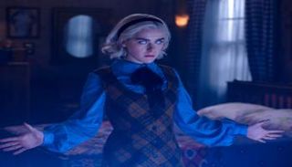 بوستر مسلسل 