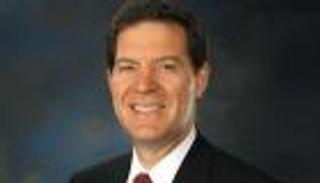 السفير الأمريكي للحريات الدينية: العالم أكثر اتحادا بفضل الإمارات