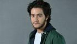 ظهور جديد لأحمد مالك وهدى المفتي في كواليس "كيرة والجن"