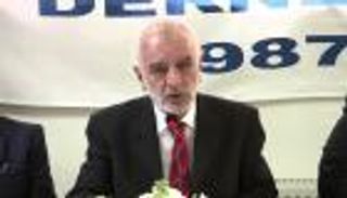 كاتب تركي يكشف عن خسائر أنقرة الاقتصادية بعد عقوبات أوروبا