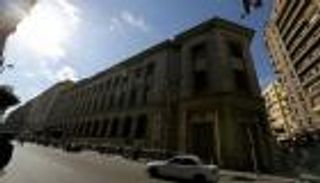 تحويلات المصريين في الخارج تسجل 8 مليارات دولار في 3 أشهر