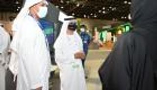 جيتكس 2020.. خدمات جمارك دبي الذكية تعزز التجارة والسياحة والاستثمارات
