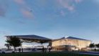 "الاتحاد للطيران" تنضم إلى مشروع الأبحاث الرقمي في بريطانيا