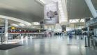 هبوط طائرة روسية بمطار "جون كينيدي" إثر بلاغ عن قنبلة