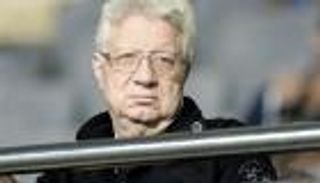 قرار جديد.. الزمالك يتخلص من آخر معالم مرتضى منصور