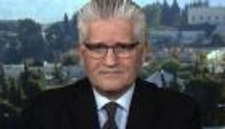 دبلوماسي إسرائيلي: حرية الإعلام القطري "أكذوبة"