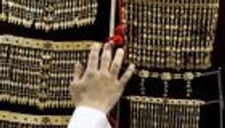 أسعار الذهب في السعودية اليوم الإثنين 7 ديسمبر 2020