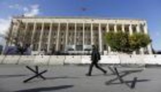 سعر الدولار في سوريا اليوم الإثنين 7 ديسمبر 2020