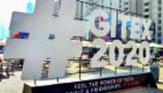 جيتكس 2020.. حزمة مكاسب للاقتصاد الإماراتي وابتكارات لخدمة البشرية