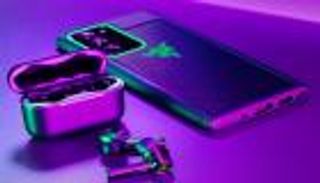 استمتع بصوت النقاء.. ريزر تطلق سماعة الرأس "هامر برو" مقاومة لرذاذ الماء