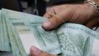 سعر الدولار في لبنان اليوم الإثنين 7 ديسمبر 2020