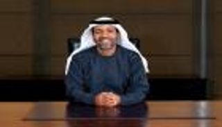 لصياغة الريادة الرقمية.. شراكة بين "إنجازات" و "إل تي آي" العالمية 