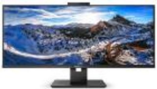 شاشات جديدة من فيليبس بكاميرا الويب ويندوز.. إضاءة ذكية لراحة العين