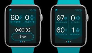 سيتوفر التطبيق على ساعة أبل الذكية قريبا