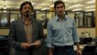 أشهر 5 أفلام رعب مستوحاة من قصص حقيقية