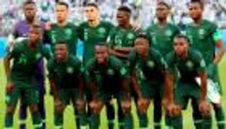 من البرازيل لنيجيريا.. أكثر 10 دول تصديرا للاعبي كرة القدم