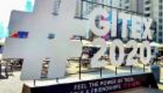 جيتكس 2020.. ابتكارات تسعد البشر في فعاليات اليوم الثالث