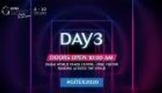 جيتكس 2020.. نيجيريا تبحث عن استثمارات أجنبية لاقتصادها الرقمي