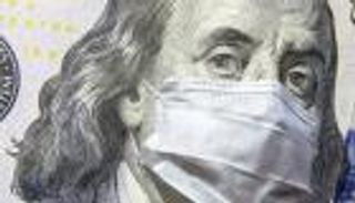 سعر الدولار في لبنان اليوم الثلاثاء 8 ديسمبر 2020