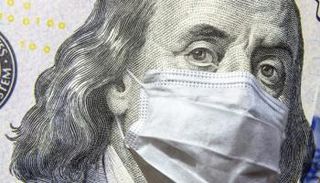 سعر الدولار في لبنان اليوم الثلاثاء 8 ديسمبر 2020