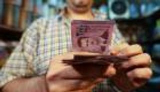 سعر الدولار في سوريا اليوم الثلاثاء 8 ديسمبر 2020