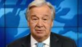 آبي أحمد وجوتيريس يبحثان إيصال المساعدات لسكان تجراي