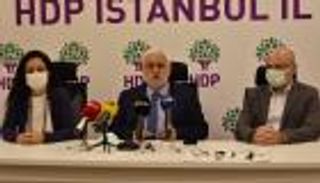 جواسيس أردوغان.. أجهزة تنصت في مقر حزب كردي 