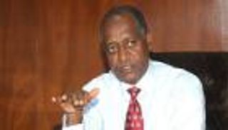 نائب حاكم إقليم تجراي يسلم نفسه للسلطات الإثيوبية