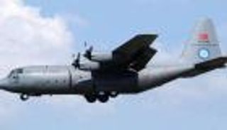 تركيا في ليبيا.. تحشيد يربك المسار ويقلق الأمم المتحدة