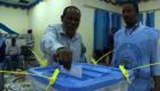 مسار انتخابات الصومال 2020.. انفراجة الثوابت وانسداد التفاصيل