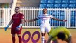 ترتيب هدافي الدوري السعودي بعد الجولة الـ7..  السومة يتراجع